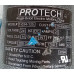 Protech 1-034-135 DC Motor