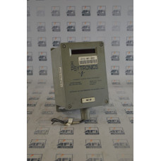 Psytronics P4803D SURGE SUPPRESSOR 3PHASE 480V 50/60CYCLE