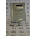 Psytronics P4803D SURGE SUPPRESSOR 3PHASE 480V 50/60CYCLE