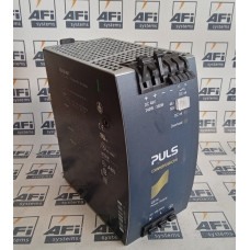 PULS Dimension QS10.481 Power Supply