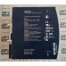 PULS Dimension QS10.481 Power Supply