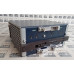 PULS Dimension QS10.481 Power Supply