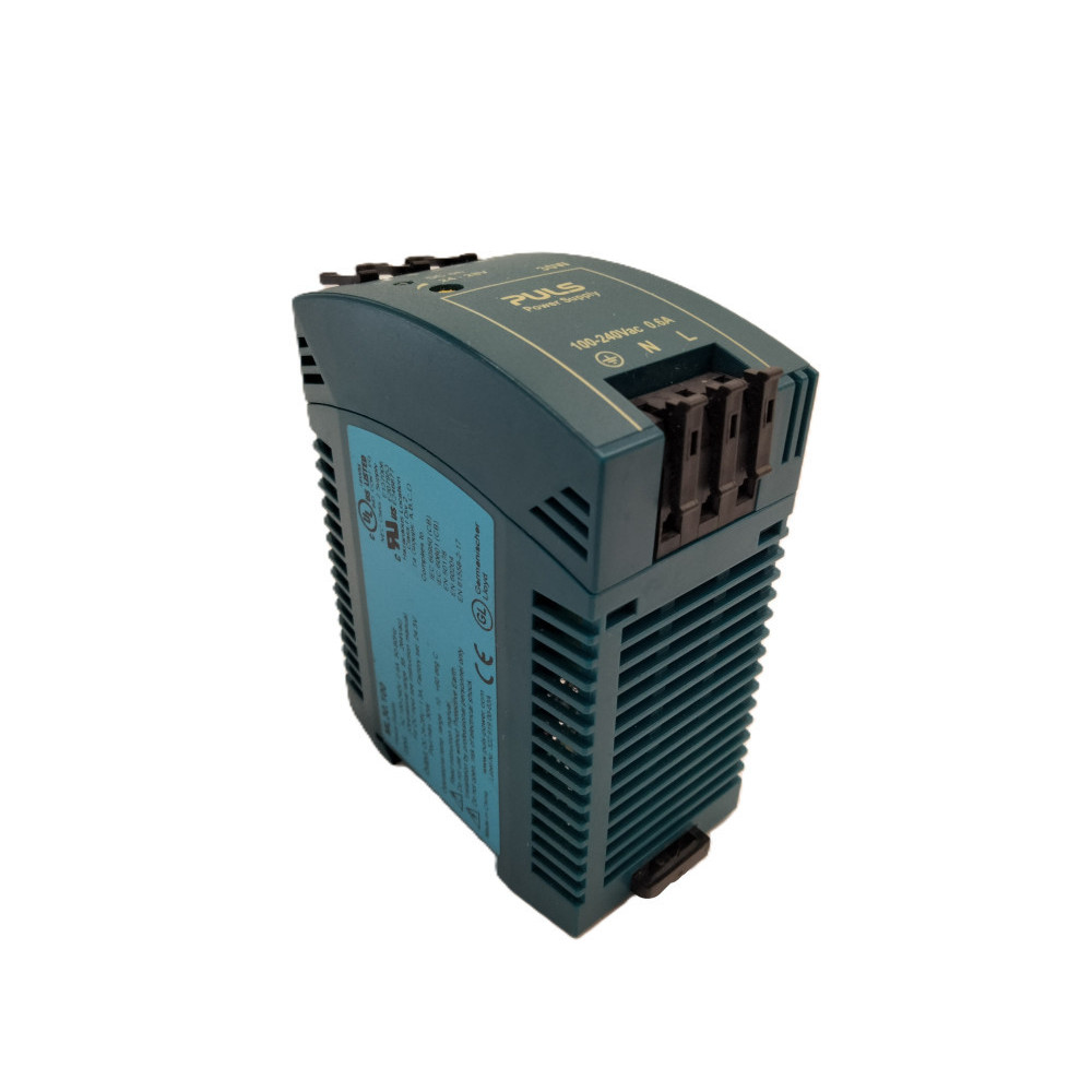 Puls ML30.100 Power Supply