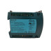 Puls ML30.100 Power Supply