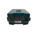 Puls ML30.100 Power Supply