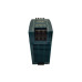 Puls ML30.100 Power Supply