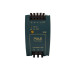 Puls ML30.100 Power Supply