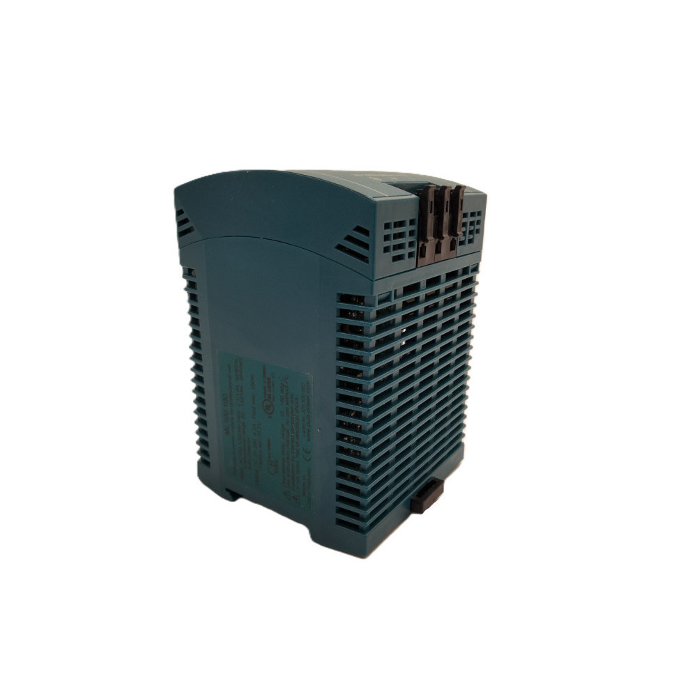 Puls ML100.100 Power Supply
