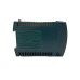 Puls ML100.100 Power Supply