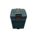 Puls ML100.100 Power Supply