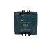 Puls ML100.100 Power Supply