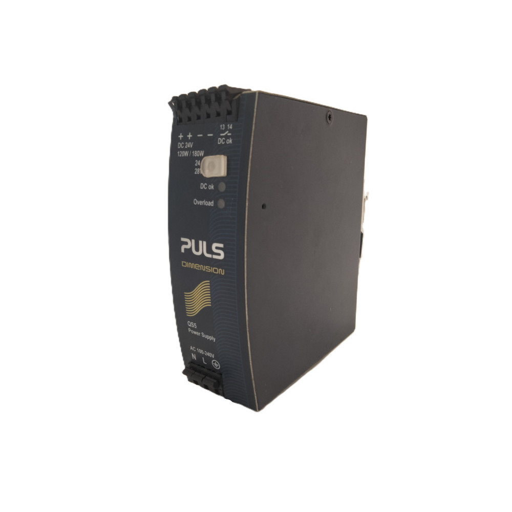 Puls QS5.241 Power Supply