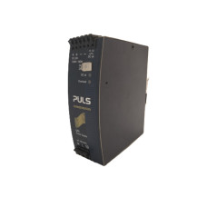 QS5.241 PULS