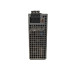 Puls QS5.241 Power Supply