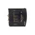 Puls QT20.241 3-Phase 24VDC 480W Power Supply