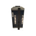 Puls QT20.241 3-Phase 24VDC 480W Power Supply