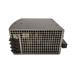 Puls QT20.241 3-Phase 24VDC 480W Power Supply