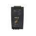 Puls QT20.241 3-Phase 24VDC 480W Power Supply