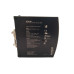 Puls QT40.481 3-Phase 48VDC 960W Power Supply