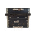 Puls QT40.481 3-Phase 48VDC 960W Power Supply