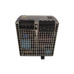 Puls QT40.481 3-Phase 48VDC 960W Power Supply