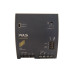 Puls QT40.481 3-Phase 48VDC 960W Power Supply