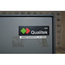 QUALITEK JMM273UXX015 NA