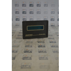 8712 Quartech 8712 Quartech