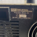 RAM Optical ROI 150 Illuminator
