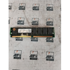 4902586 RAM