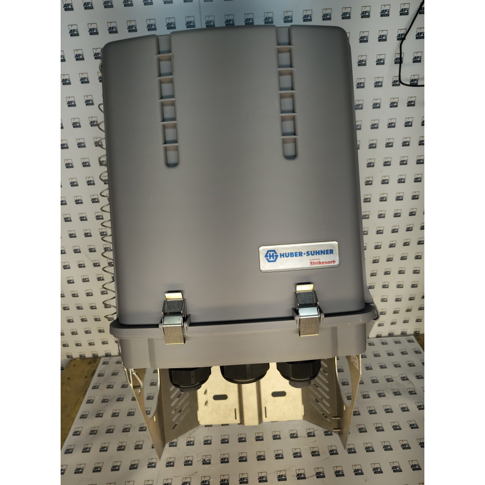 RHSDC-4750-PF-48 RAYCAP
