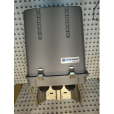 RHSDC-4750-PF-48 RAYCAP
