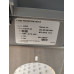 RHSDC-4750-PF-48 RAYCAP