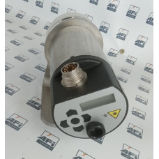 RAYMM3MLVF1L RAYTEK RAYMM3MLVF1L RAYTEK