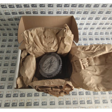 1/2-71-VDR-4 RCM Industries 1/2-71-VDR-4 RCM Industries