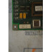 Reliance Electric 179116 GV3000/Liqui-Flo Regulator board