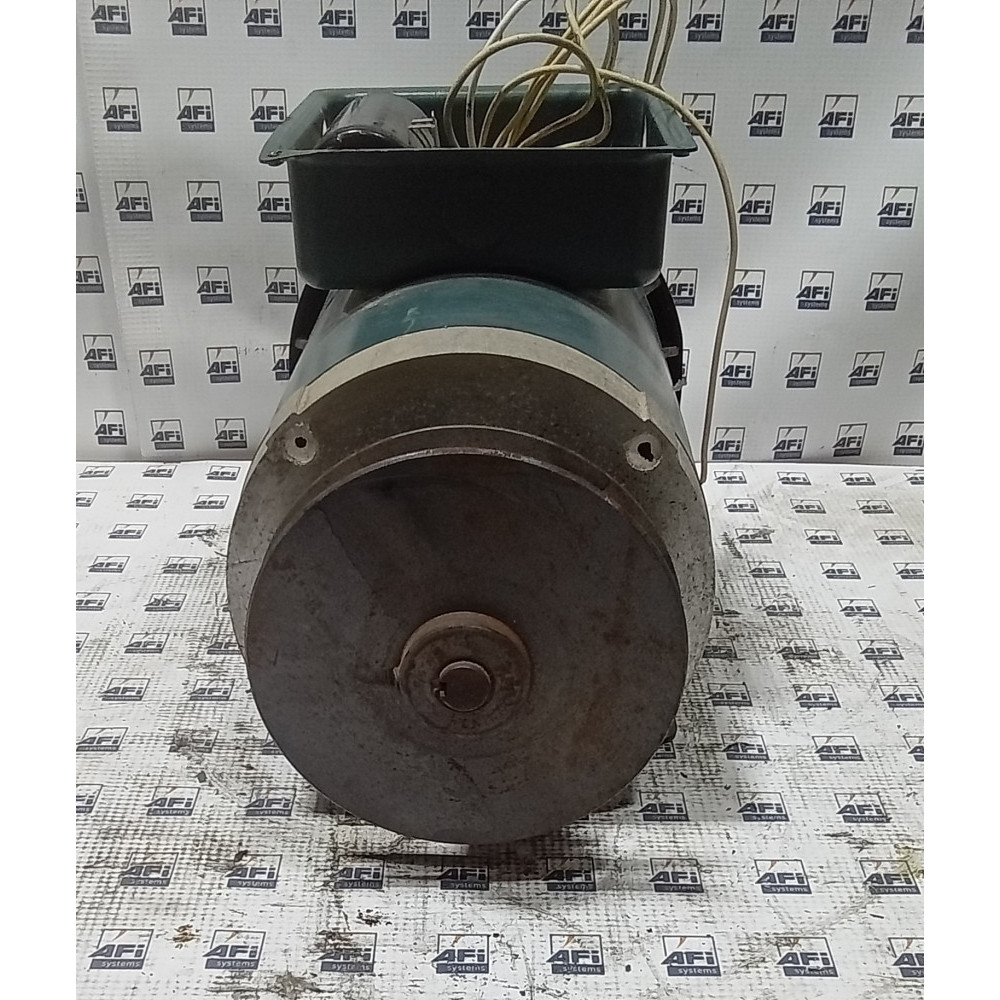 Reliance electric C56H1810G Motor