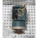 Reliance electric C56H1810G Motor
