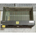 Reliance Electric 57C331A