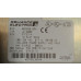 Reliance Electric 57C331A