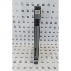 Reliance Electric 57C419 Input Module