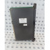 Reliance Electric 57C419 Input Module