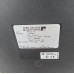 Reliance Electric 57C419 Input Module