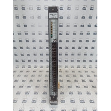 Reliance Electric 57C421B Input Module