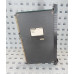 Reliance Electric 57C421B Input Module