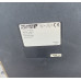 Reliance Electric 57C421B Input Module
