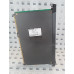 Reliance Electric 574C403 High Output Module