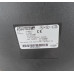Reliance Electric 574C403 High Output Module