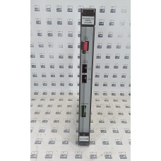 Reliance Electric 57C442B Data Highway Interface Module
