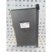 Reliance Electric 57C442B Data Highway Interface Module